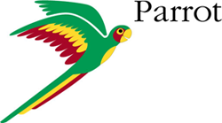 Parrot-Logo-250x139