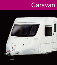 Smartrack_Caravan